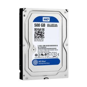 17444324649076-westerndigitalbluediscorigidointerno500gb7200girimin16mb35sata