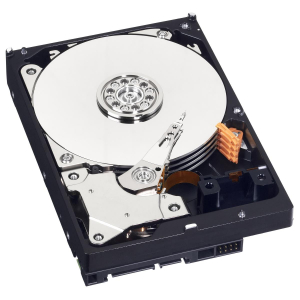 17444324659595-westerndigitalbluediscorigidointerno500gb7200girimin16mb35sata