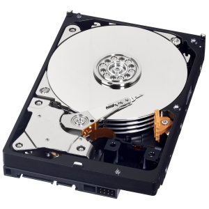 17444324705622-westerndigitalbluediscorigidointerno500gb7200girimin16mb35sata