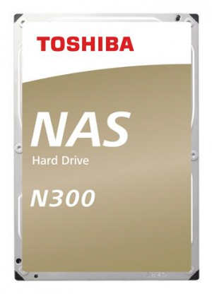 1744432496257-toshiban300discorigidointerno16tb7200girimin512mb35serialataiii