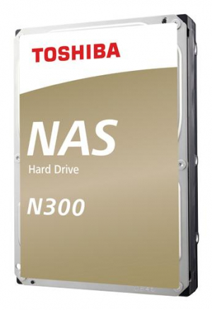 17444324966206-toshiban300discorigidointerno16tb7200girimin512mb35serialataiii