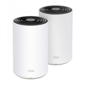 17444325347041-tplinkdecopx502packdualband24ghz5ghzwifi680211axbianco1interno