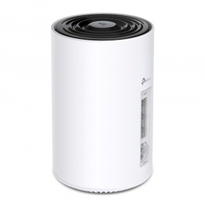 17444325353371-tplinkdecopx502packdualband24ghz5ghzwifi680211axbianco1interno