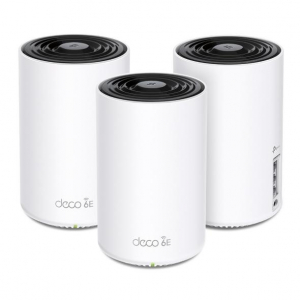 17444325418495-tplinkdecoxe75triband24ghz5ghz6ghzwifi6e80211axbianco3interno