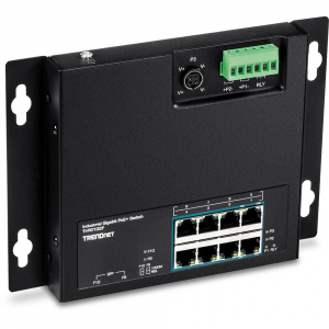 17444327419511-trendnettipg102fswitchdiretegigabitethernet101001000supportopoweroverethernetpoenero