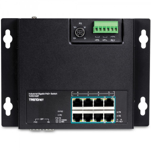 17444327427712-trendnettipg102fswitchdiretegigabitethernet101001000supportopoweroverethernetpoenero