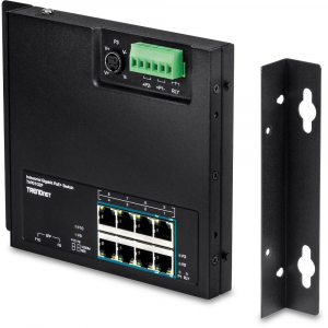 17444327442241-trendnettipg102fswitchdiretegigabitethernet101001000supportopoweroverethernetpoenero