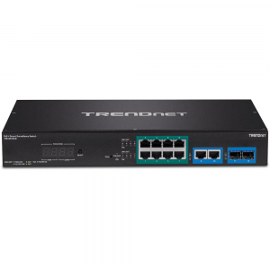 17444327484508-trendnettpe3012lsswitchdiretegestitogigabitethernet101001000supportopoweroverethernetpoe1unero