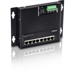17444327834736-trendnettipg80fswitchdiretenongestitogigabitethernet101001000supportopoweroverethernetpoe