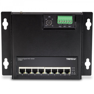 17444327843893-trendnettipg80fswitchdiretenongestitogigabitethernet101001000supportopoweroverethernetpoe