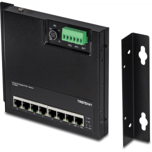 17444327859474-trendnettipg80fswitchdiretenongestitogigabitethernet101001000supportopoweroverethernetpoe