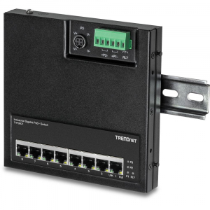17444327867339-trendnettipg80fswitchdiretenongestitogigabitethernet101001000supportopoweroverethernetpoe