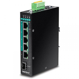 17444327928015-trendnettipg541switchdiretenongestitol2gigabitethernet101001000supportopoweroverethernetpoenero