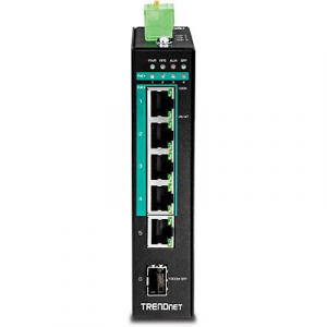 17444327931381-trendnettipg541switchdiretenongestitol2gigabitethernet101001000supportopoweroverethernetpoenero