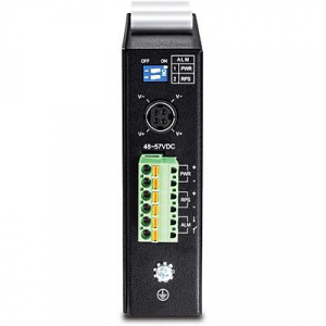 17444327934616-trendnettipg541switchdiretenongestitol2gigabitethernet101001000supportopoweroverethernetpoenero