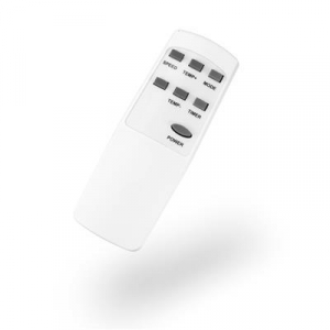 17444328807494-tristarac5478condizionatoreportatile65db785wbianco