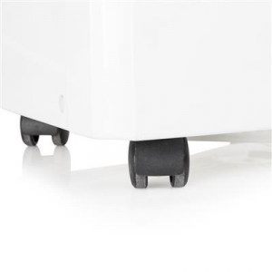 17444328810407-tristarac5478condizionatoreportatile65db785wbianco