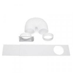 17444328813405-tristarac5478condizionatoreportatile65db785wbianco