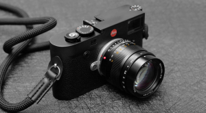 17444330386806-ttartisanm50mmf14asphmilcnero
