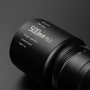 17444330519296-ttartisan500mmf63milcteleobiettivo