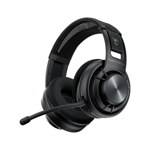 1744433177753-turtlebeachatlasairauricolareconcavoesenzacavoapadiglionegamingbluetoothnero