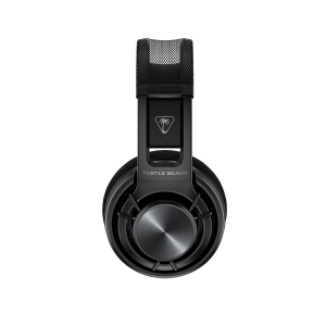 17444331790405-turtlebeachatlasairauricolareconcavoesenzacavoapadiglionegamingbluetoothnero