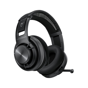 17444331957351-turtlebeachatlasairauricolareconcavoesenzacavoapadiglionegamingbluetoothnero