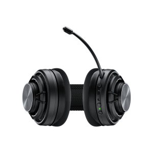 17444331969872-turtlebeachatlasairauricolareconcavoesenzacavoapadiglionegamingbluetoothnero