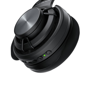 17444331984112-turtlebeachatlasairauricolareconcavoesenzacavoapadiglionegamingbluetoothnero