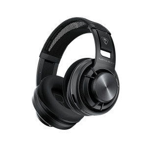 17444332010359-turtlebeachatlasairauricolareconcavoesenzacavoapadiglionegamingbluetoothnero