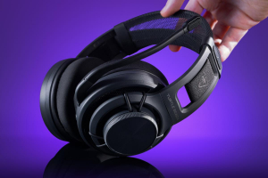 17444332036101-turtlebeachatlasairauricolareconcavoesenzacavoapadiglionegamingbluetoothnero