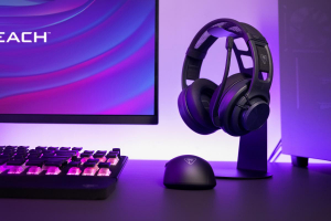 17444332050951-turtlebeachatlasairauricolareconcavoesenzacavoapadiglionegamingbluetoothnero