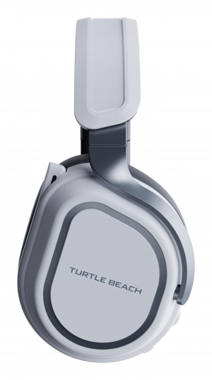 17444332154191-turtlebeachstealth700auricolarecablatoapadiglionegamingbluetoothgrigiobianco