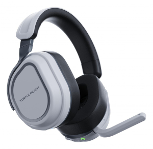 17444332182952-turtlebeachstealth700auricolarecablatoapadiglionegamingbluetoothgrigiobianco