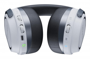 17444332204931-turtlebeachstealth700auricolarecablatoapadiglionegamingbluetoothgrigiobianco