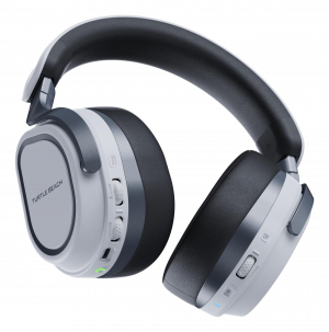 17444332237395-turtlebeachstealth700auricolarecablatoapadiglionegamingbluetoothgrigiobianco