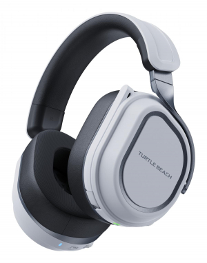 1744433226362-turtlebeachstealth700auricolarecablatoapadiglionegamingbluetoothgrigiobianco