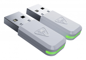 17444332282674-turtlebeachstealth700auricolarecablatoapadiglionegamingbluetoothgrigiobianco