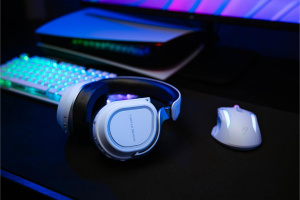 17444332294705-turtlebeachstealth700auricolarecablatoapadiglionegamingbluetoothgrigiobianco