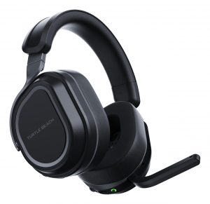 17444332918342-turtlebeachstealth700auricolarecablatoapadiglionegamingbluetoothnero