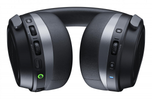 17444332941172-turtlebeachstealth700auricolarecablatoapadiglionegamingbluetoothnero