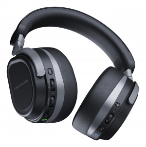 17444332973241-turtlebeachstealth700auricolarecablatoapadiglionegamingbluetoothnero