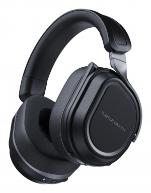 1744433299901-turtlebeachstealth700auricolarecablatoapadiglionegamingbluetoothnero