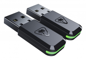 17444333018119-turtlebeachstealth700auricolarecablatoapadiglionegamingbluetoothnero