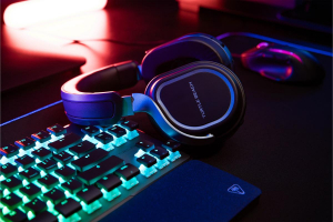 17444333033446-turtlebeachstealth700auricolarecablatoapadiglionegamingbluetoothnero