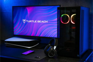 17444333047366-turtlebeachstealth700auricolarecablatoapadiglionegamingbluetoothnero