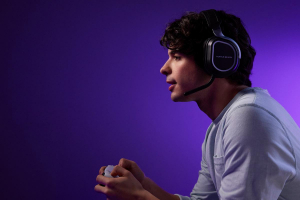 17444333060835-turtlebeachstealth700auricolarecablatoapadiglionegamingbluetoothnero