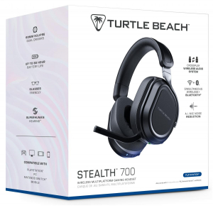 17444333075077-turtlebeachstealth700auricolarecablatoapadiglionegamingbluetoothnero