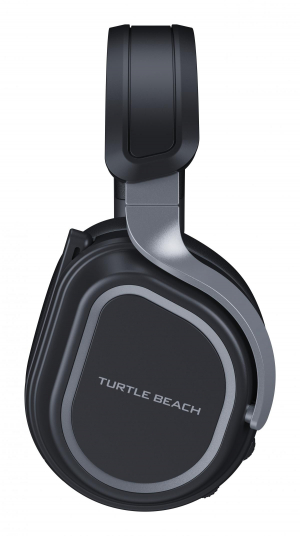 17444333263529-turtlebeachstealth700auricolarecablatoapadiglionegamingbluetoothnerogrigio