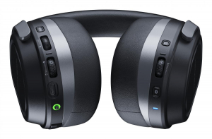 17444333313499-turtlebeachstealth700auricolarecablatoapadiglionegamingbluetoothnerogrigio